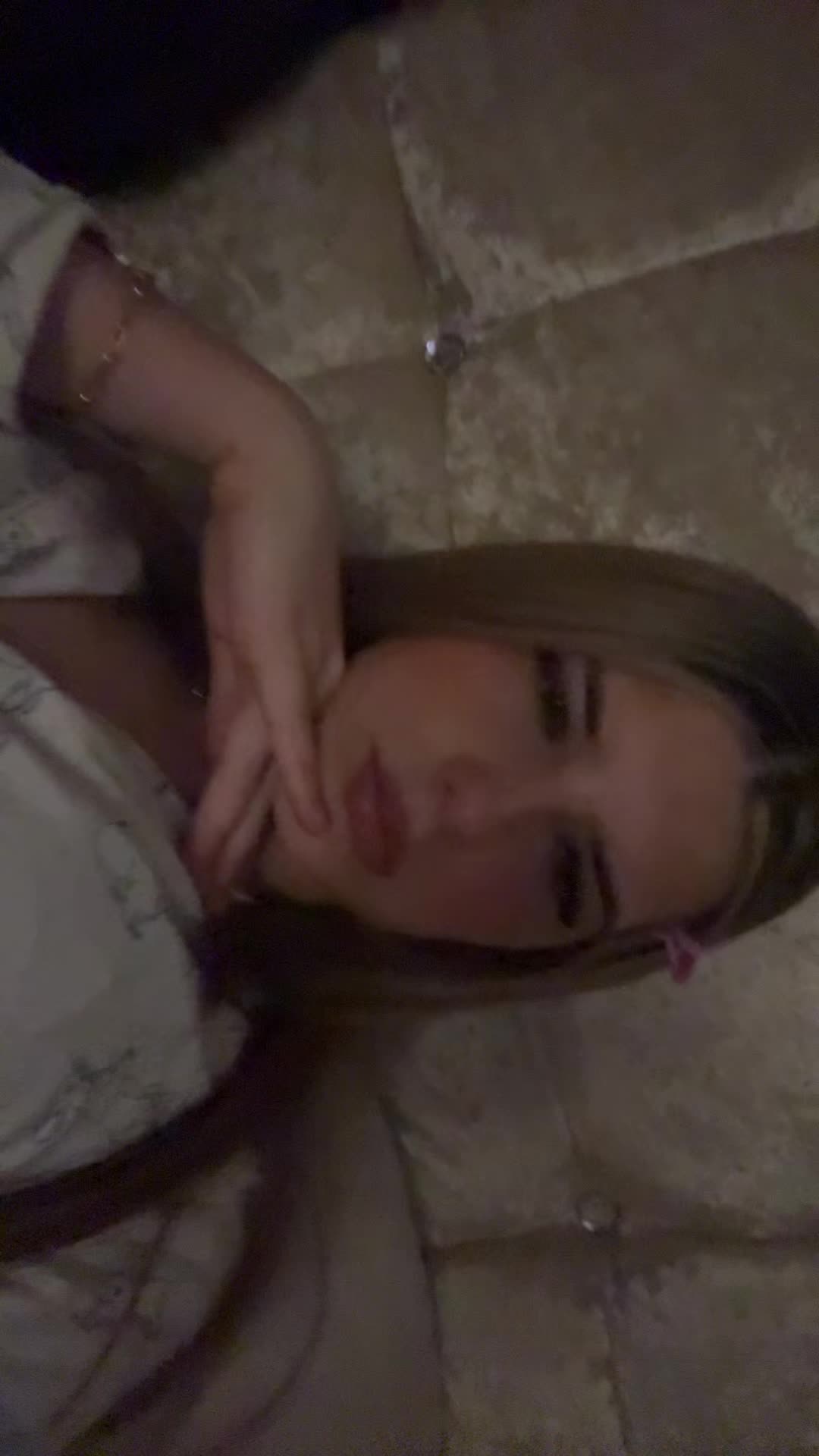 @myleigh