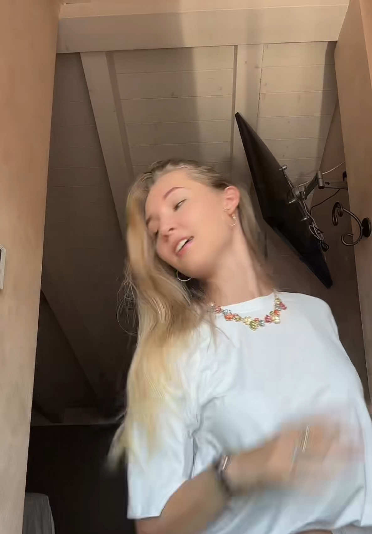 @dariansss