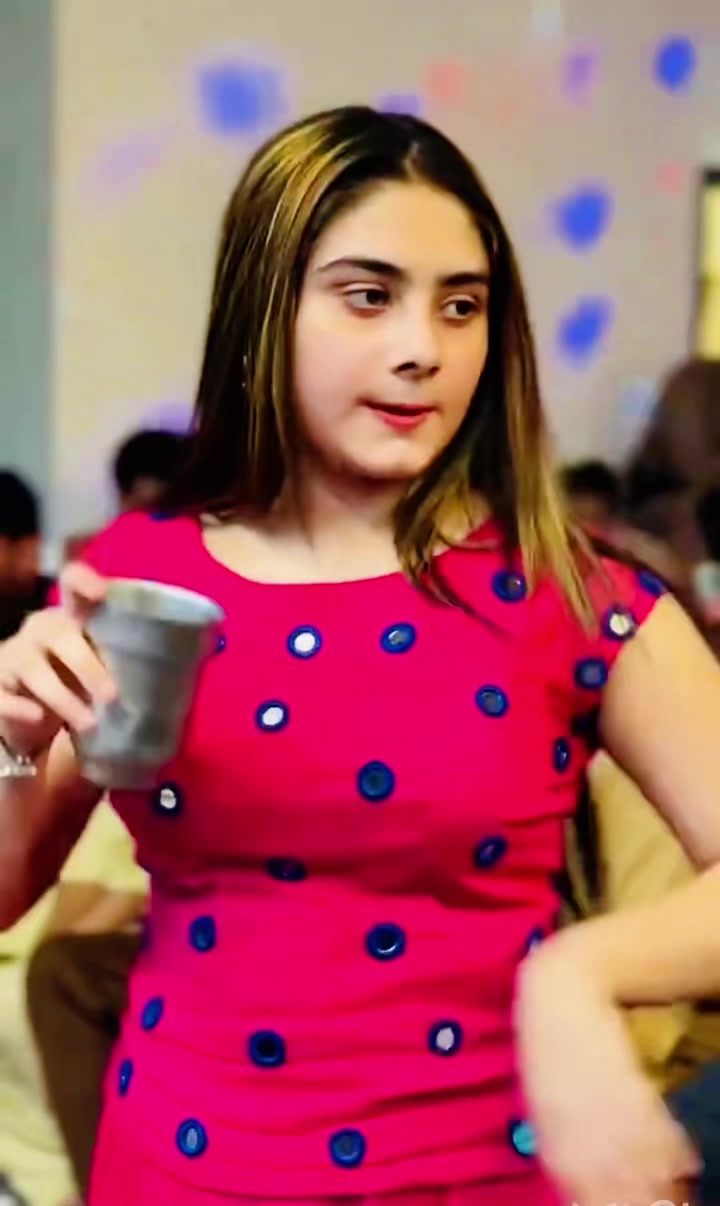 @Ajju Bhai &hearts;️