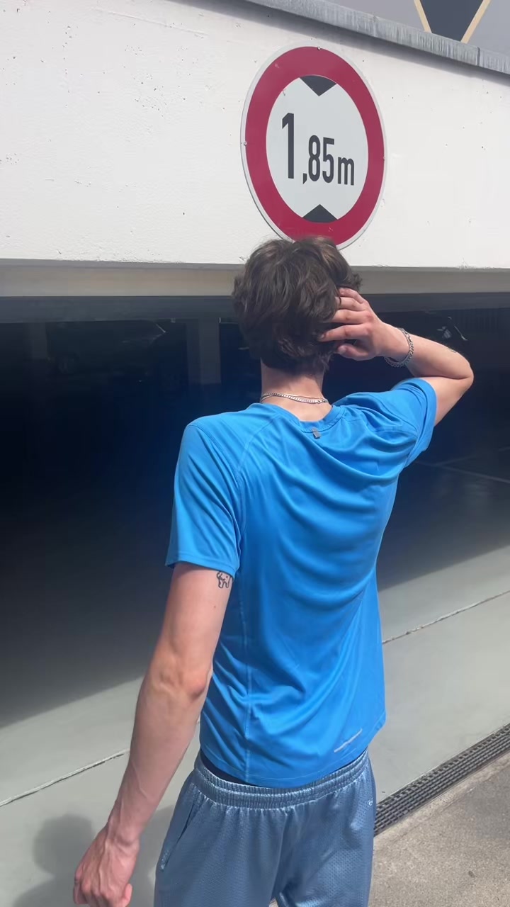 @arneschoenberger