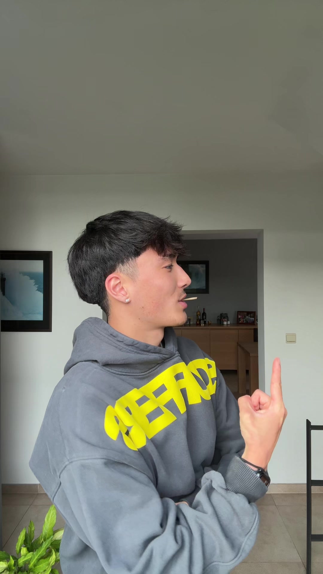 @M A X