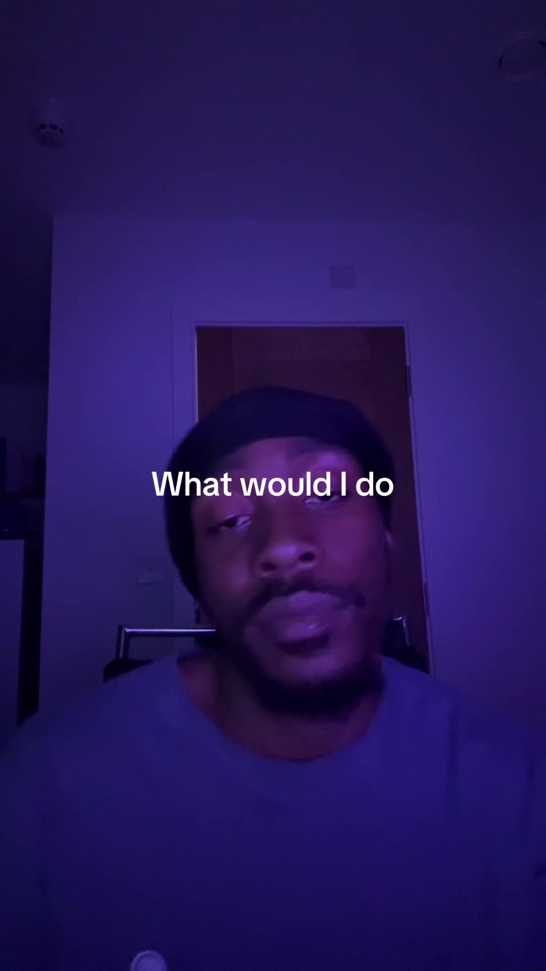 @Daunzz