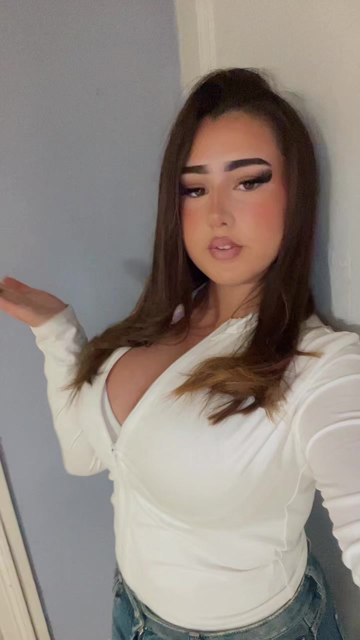 @ss.ul09