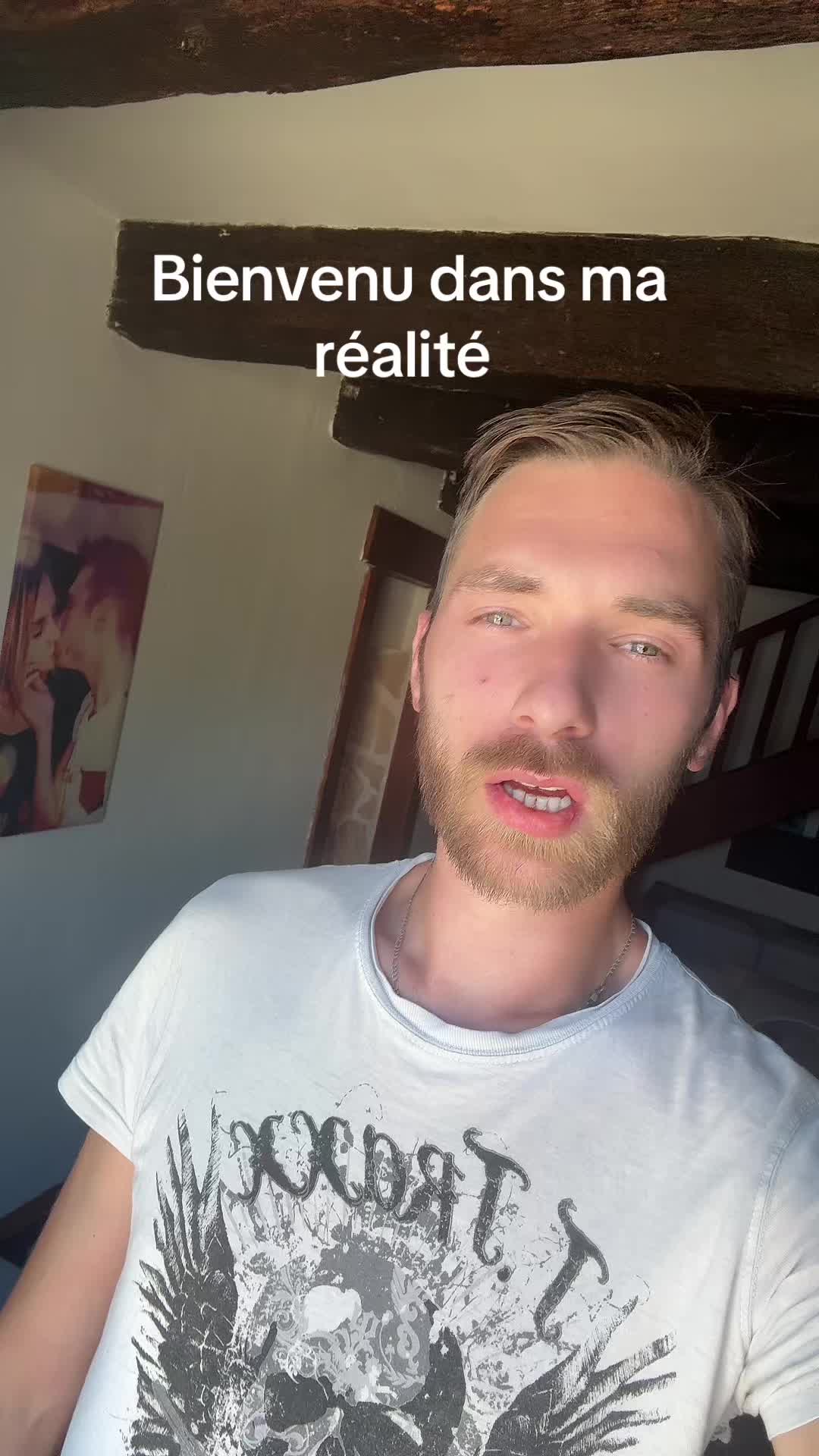 @tiktokeur47370