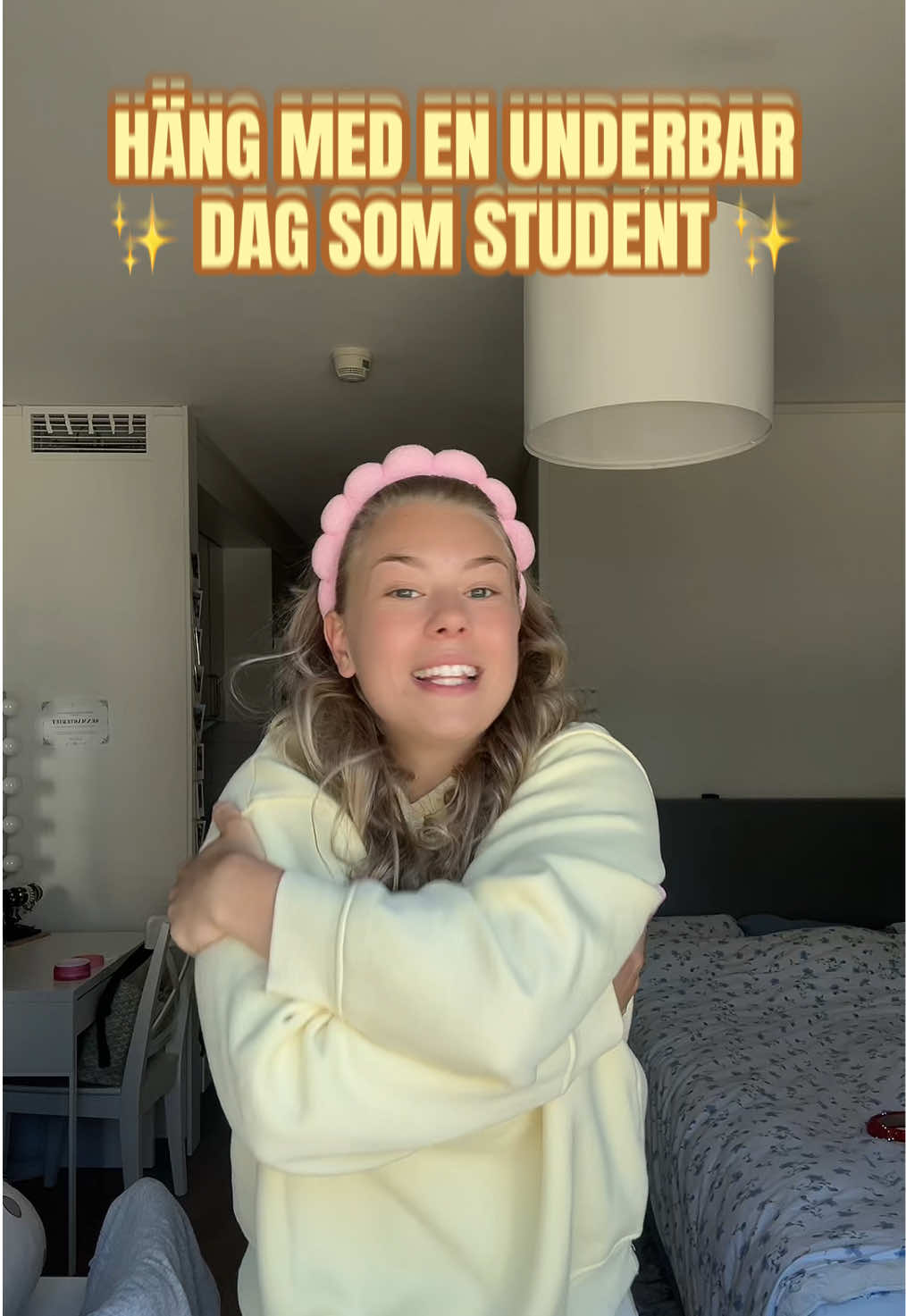 @Nikolina Nygren🧸🎀