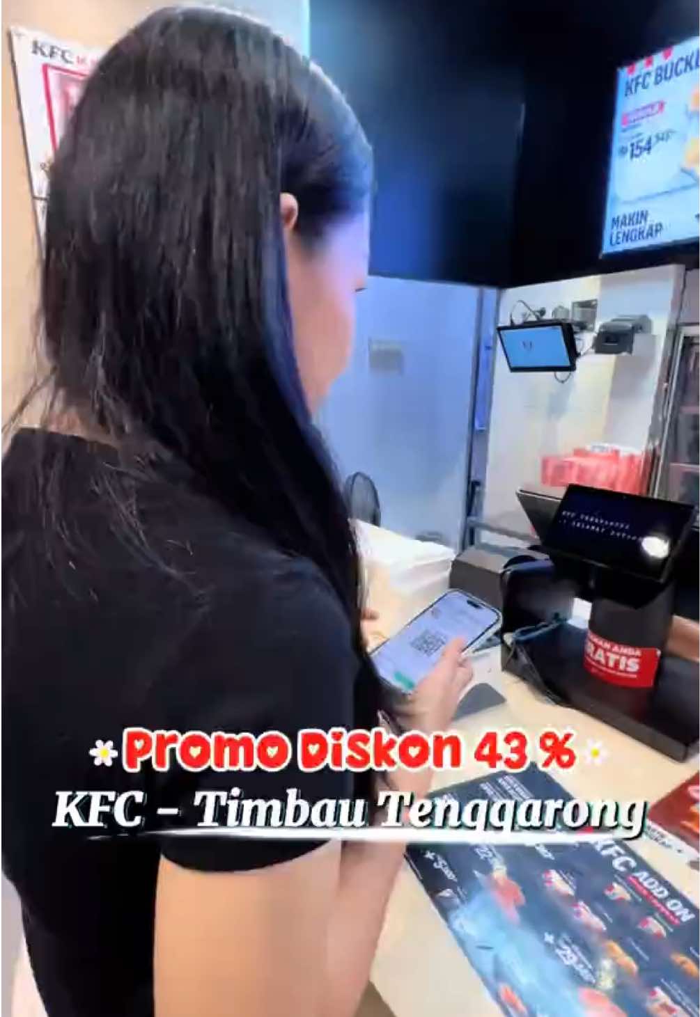 @Ibethsimanjuntak