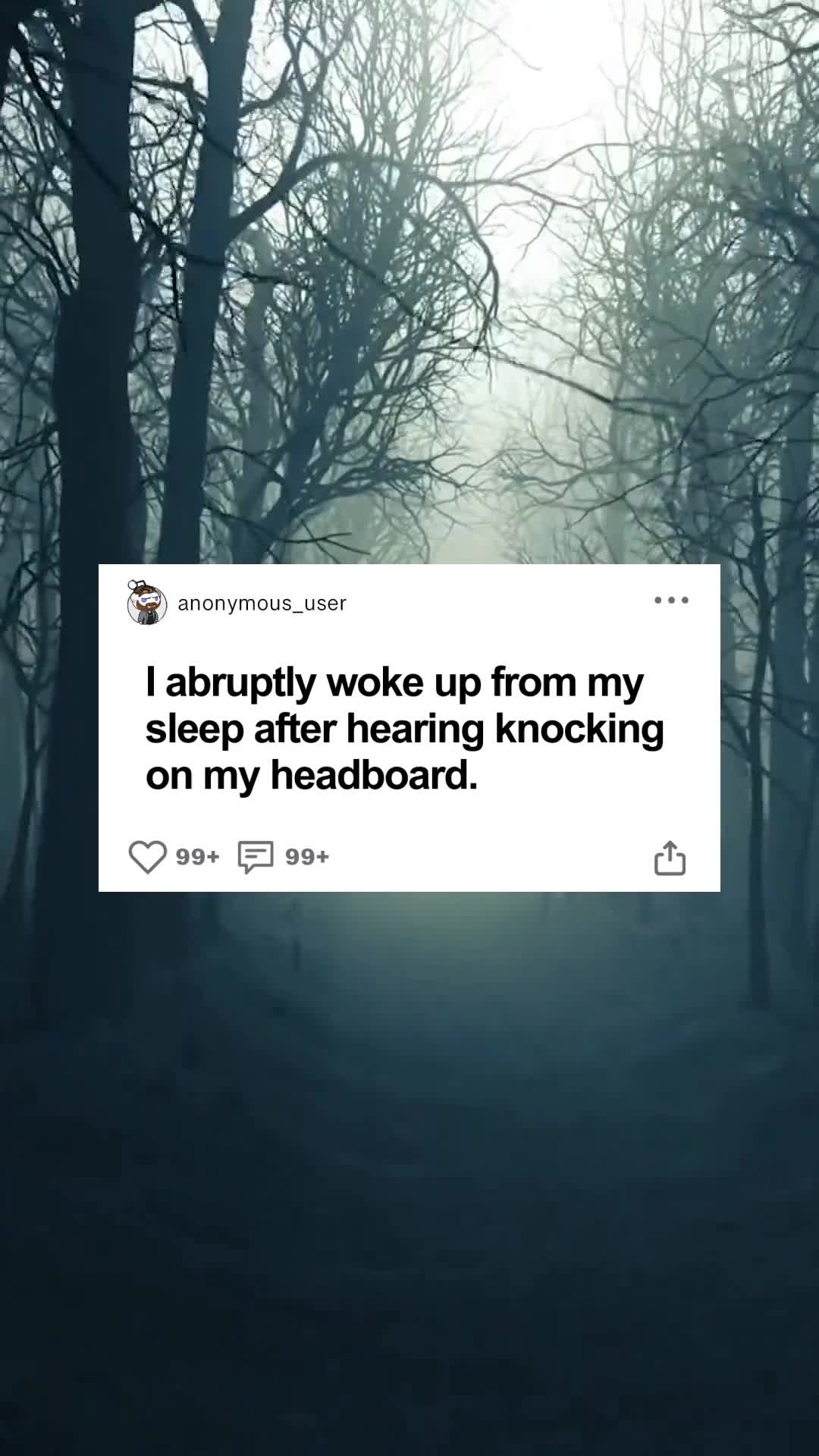 @foretoldspookies