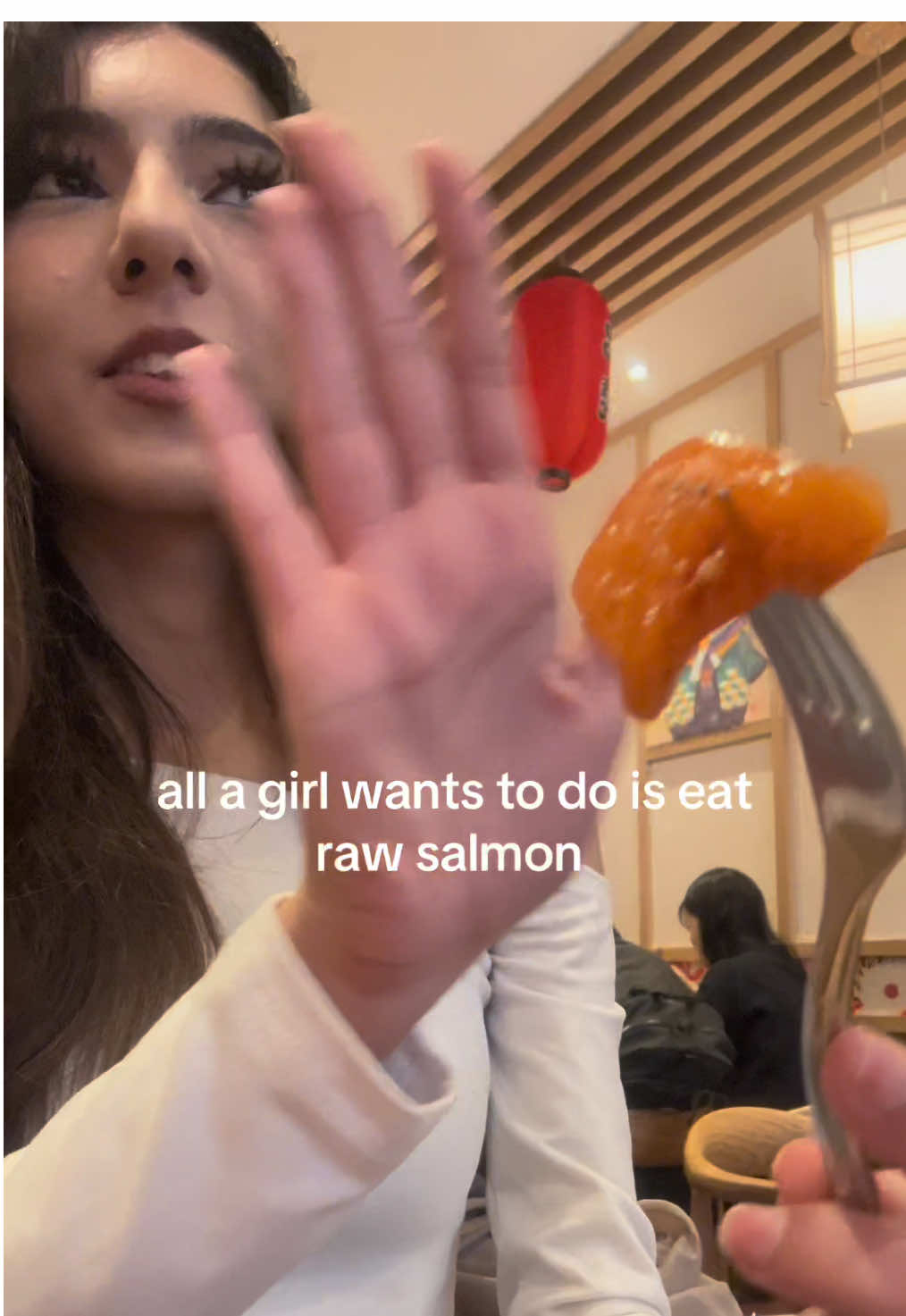 @emi 孔