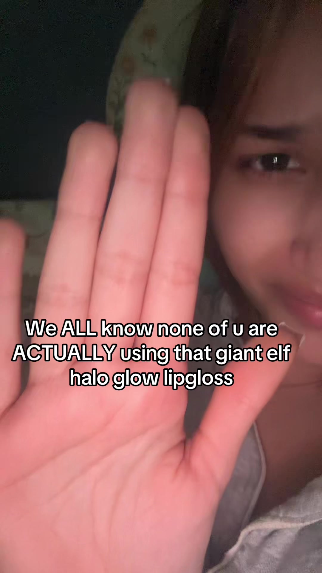 @fridgecookiee