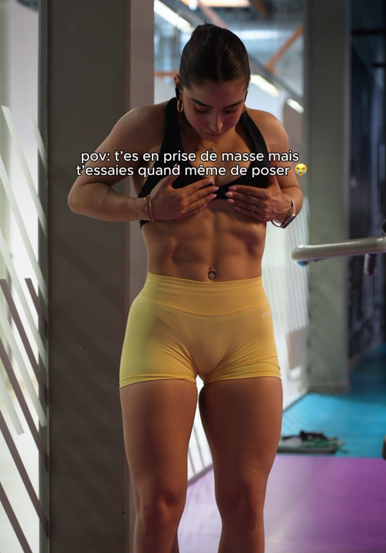 @leoniebillore_