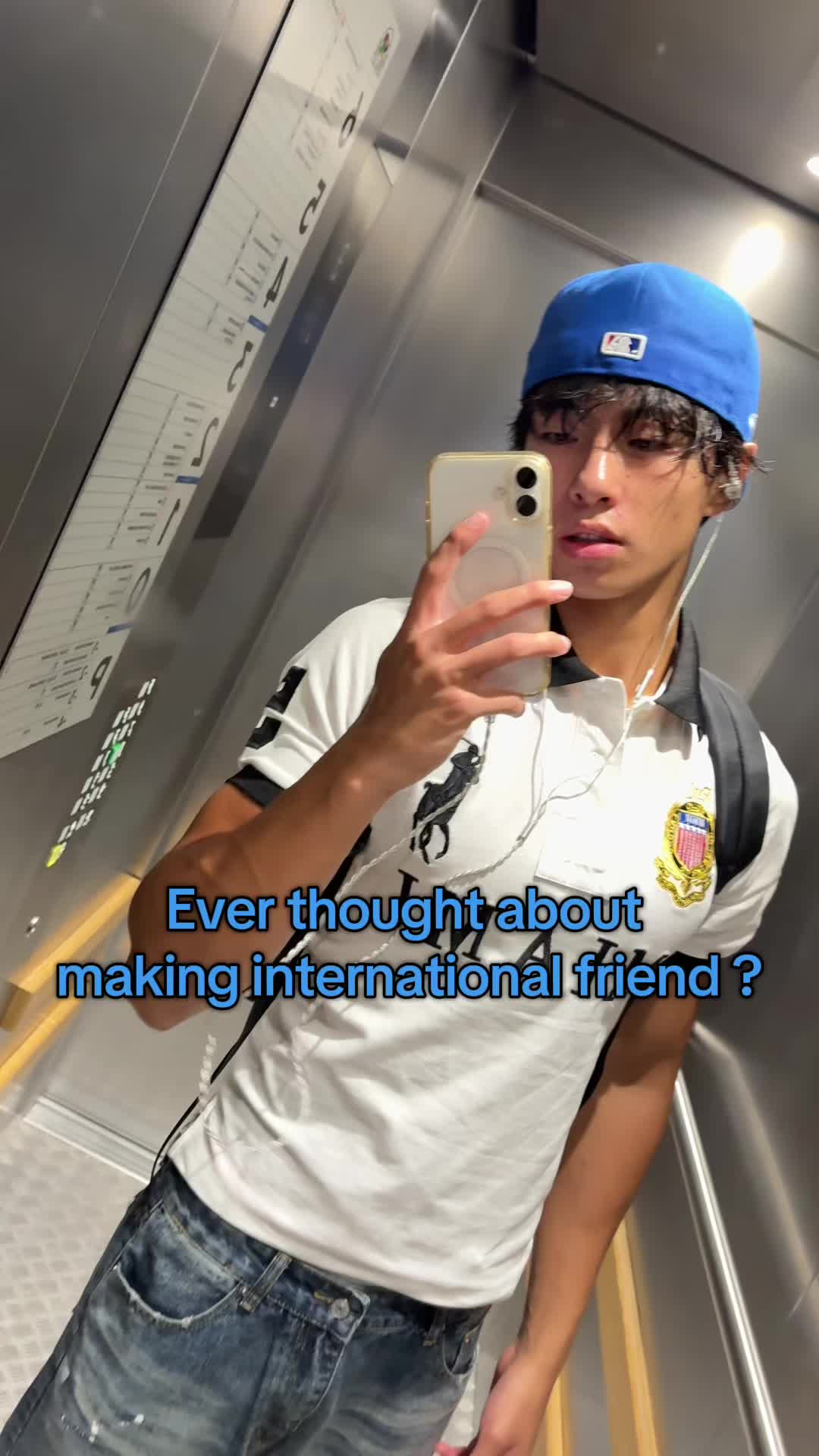 @Tenz