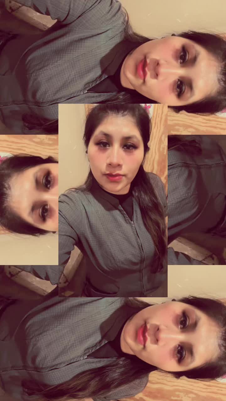 @🐘Glenda 🧏&zwj;♀️+5🍁2🇬🇹