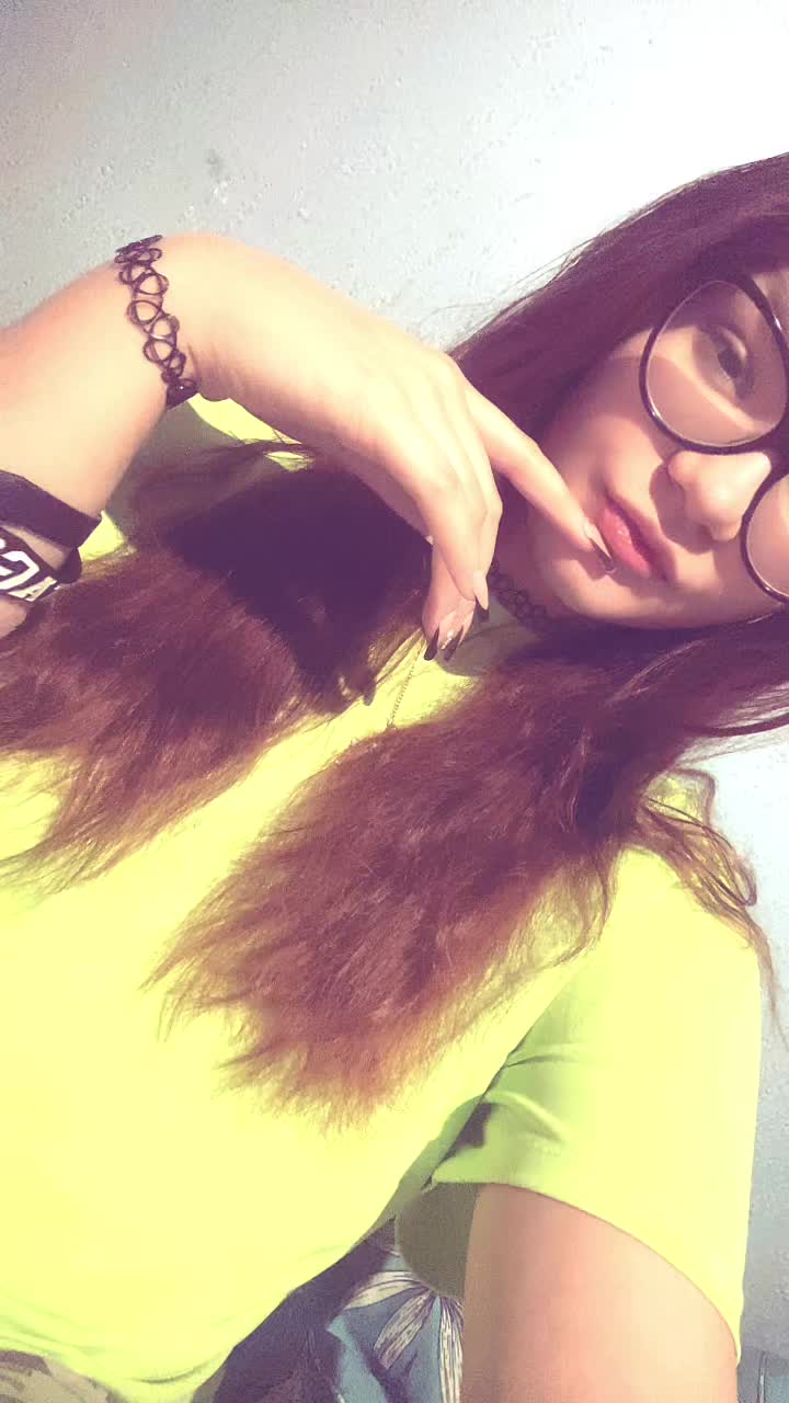 @Ig. mlajdamik