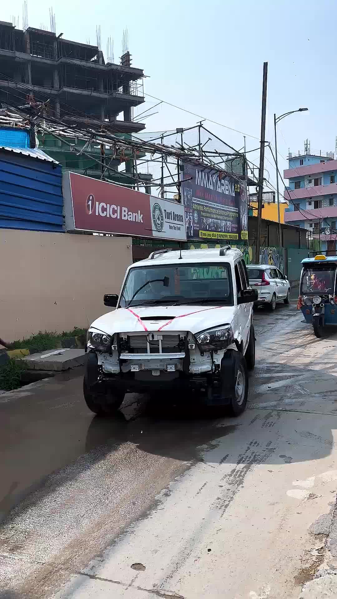 @Ankit Malakar Vlogs