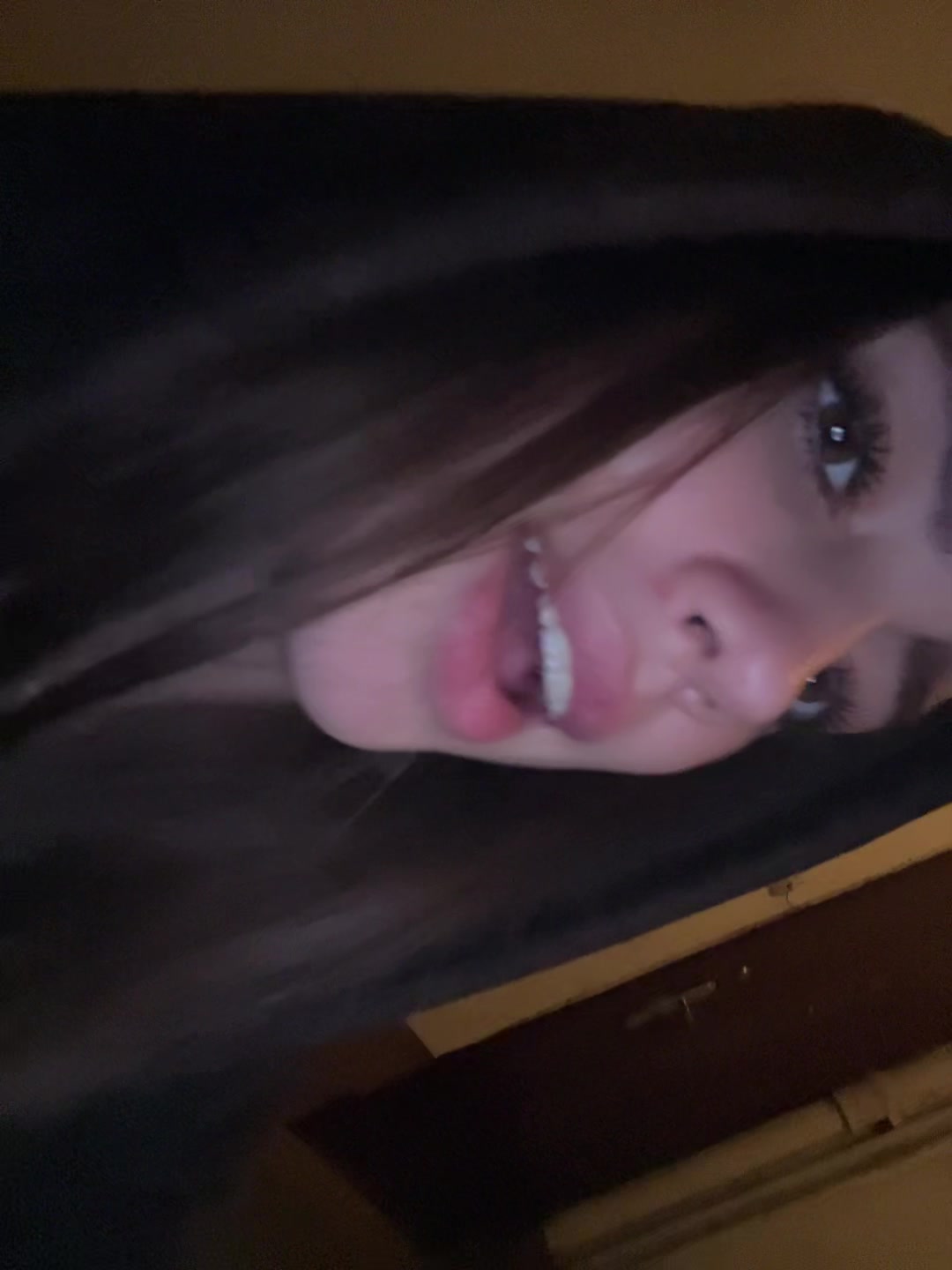 @Нелика