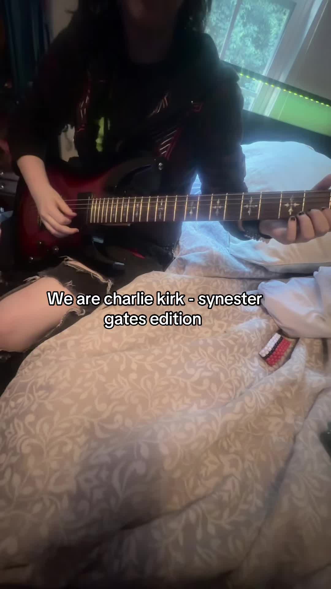 @𝔄𝔯𝔦 𝔍𝔢𝔞𝔫𝔫𝔢 🧛🏻♀️🦇