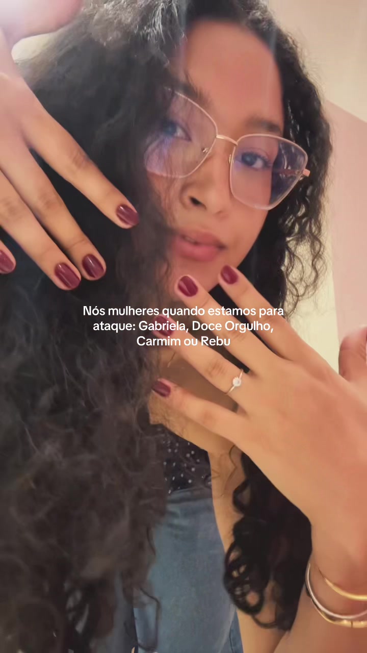 @Hosane 💋