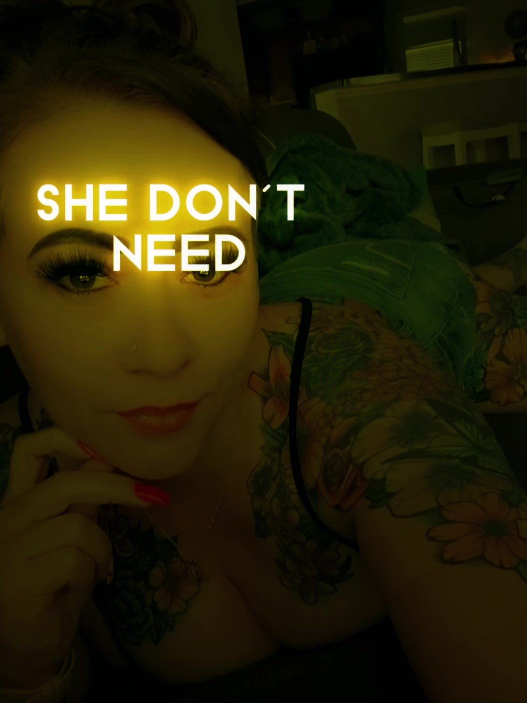@😍🫠💕♐️Htowncutie🪬💎🥰🫠