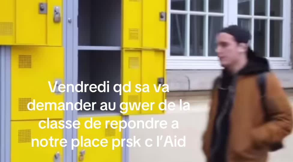 @Roxcy👁️🗨️