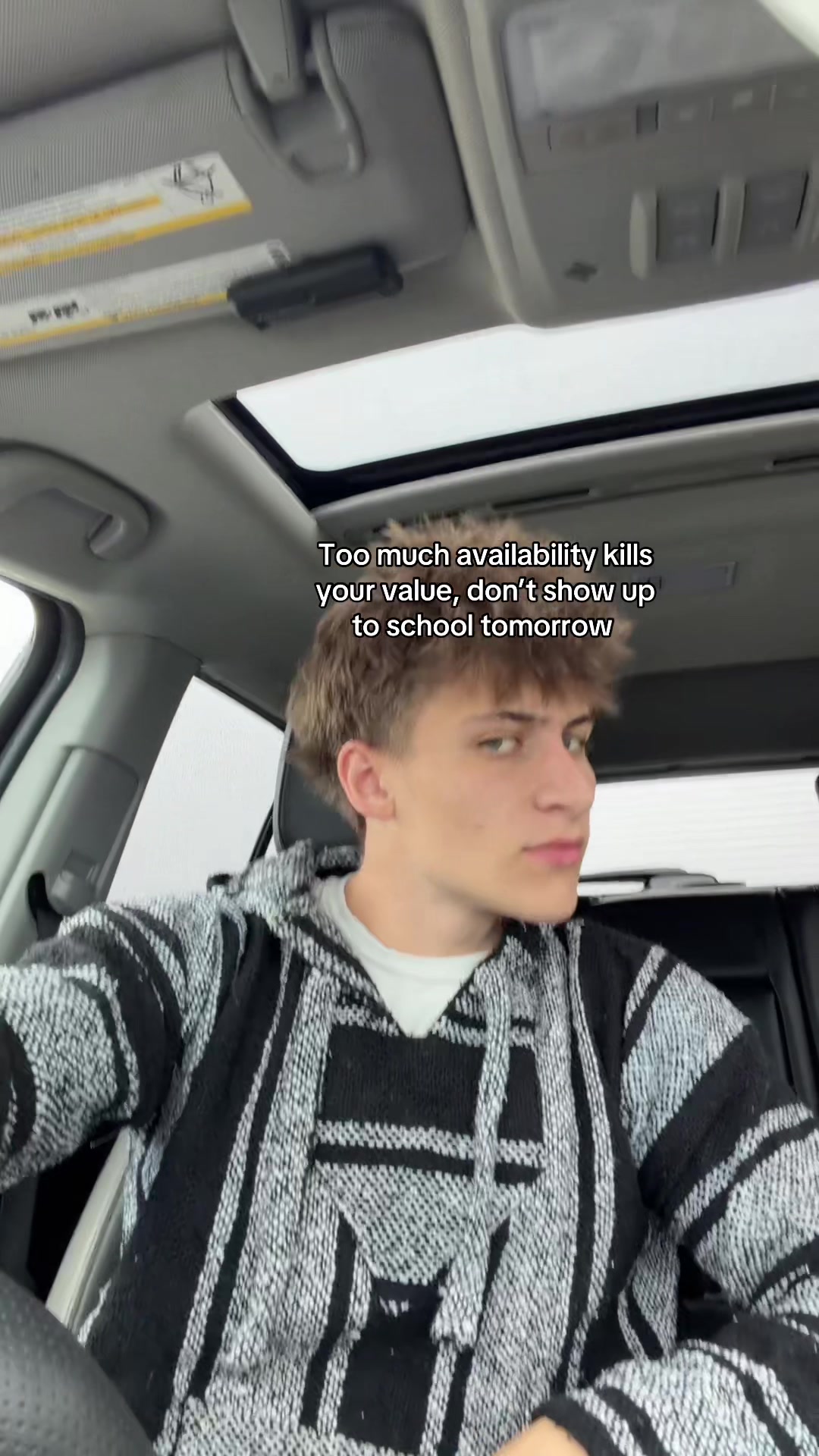 @landon peppers