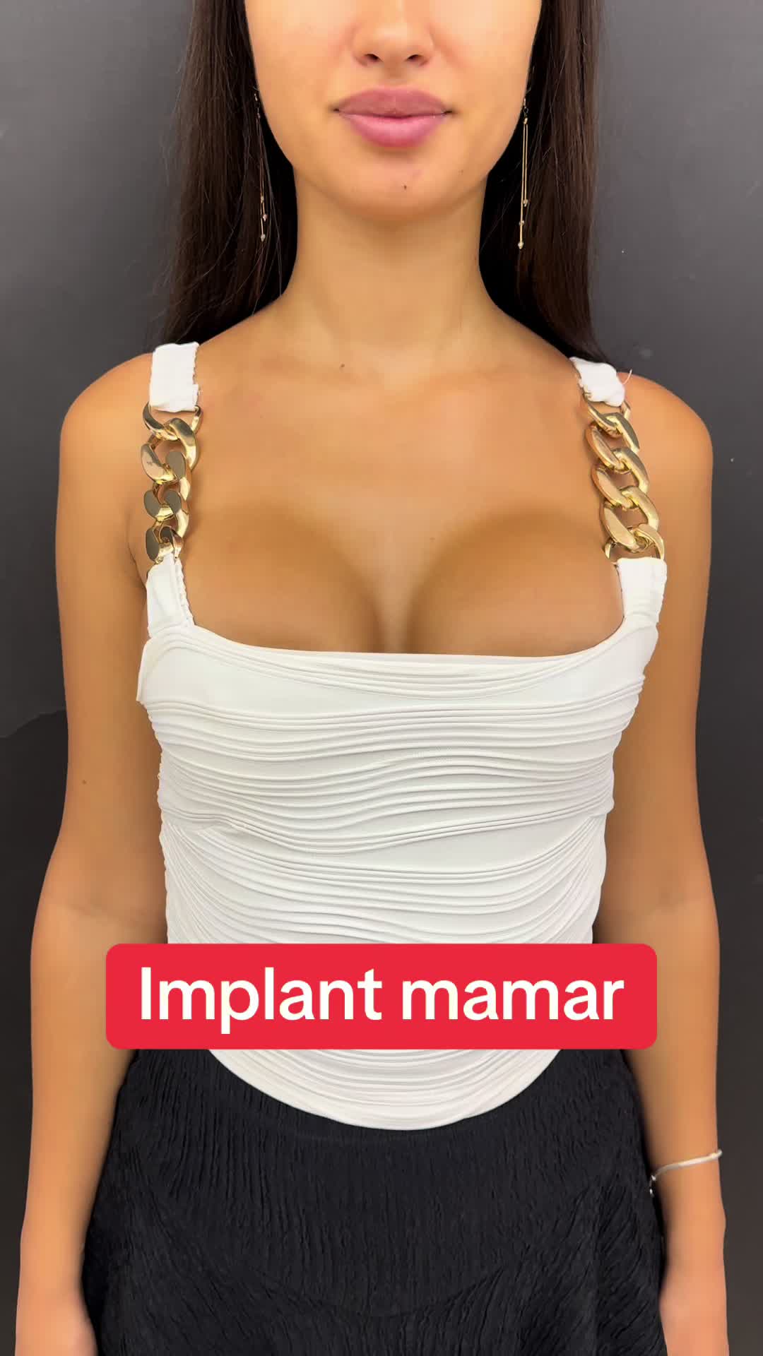@DR.OMAR