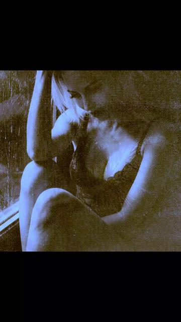 @🖤Pillan🖤