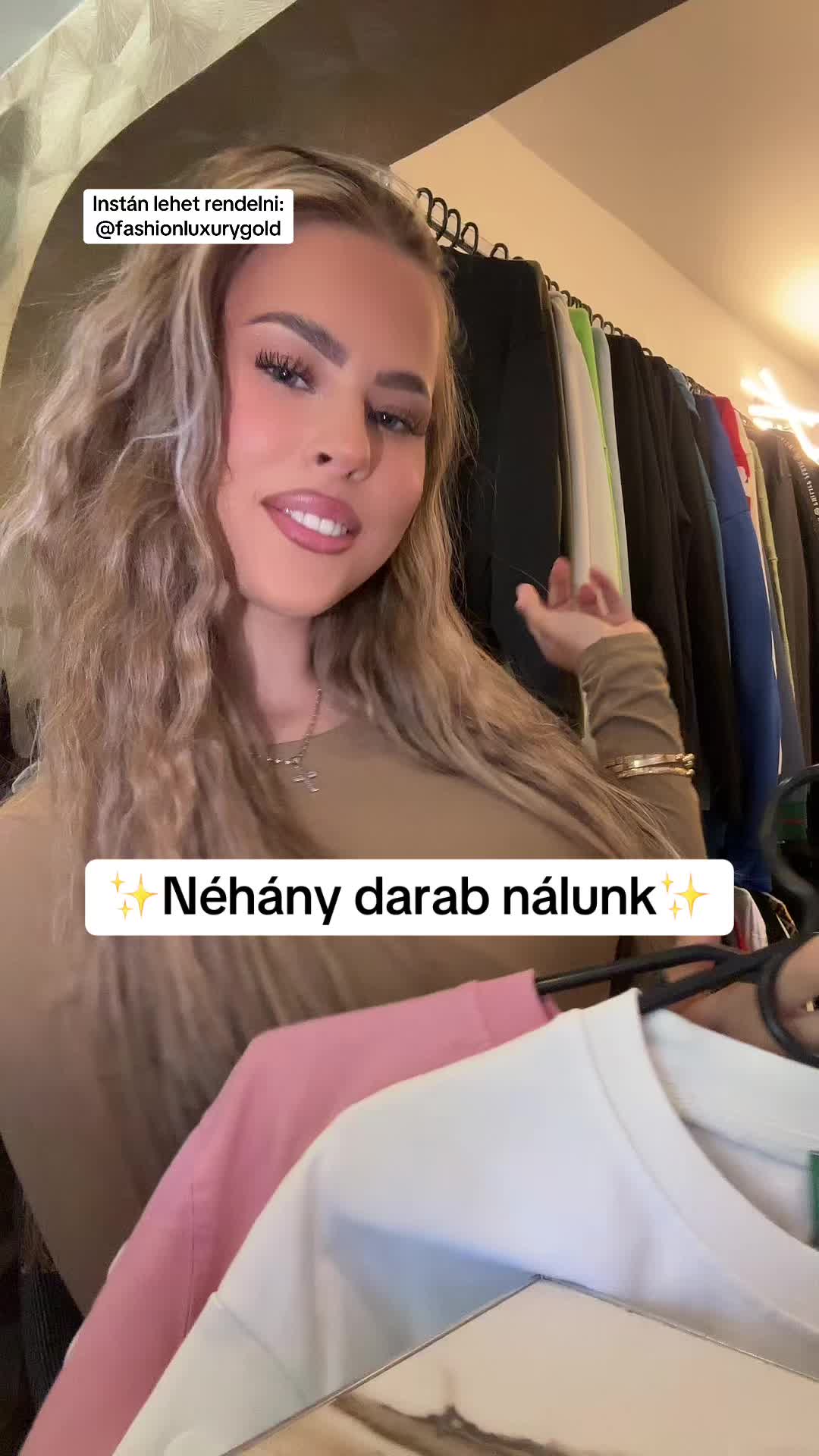@luxury_gold_fashion
