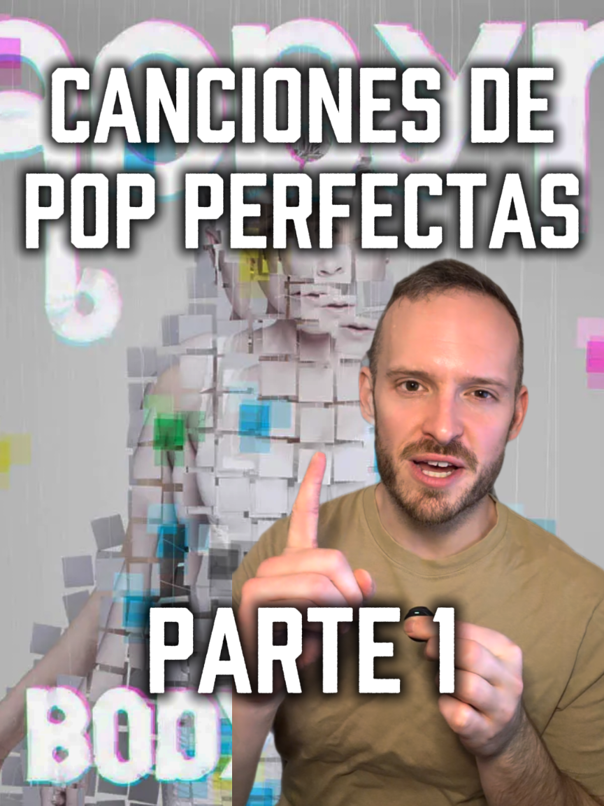 @Chris (el guiri pop) ✨