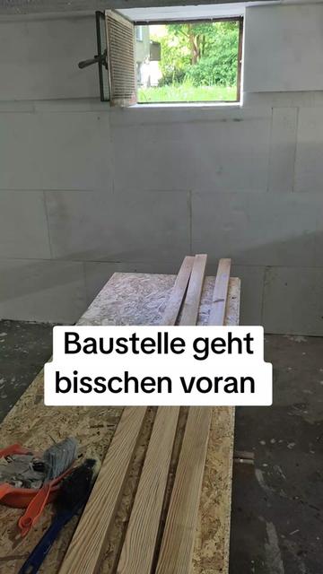 @kleinerMobakai