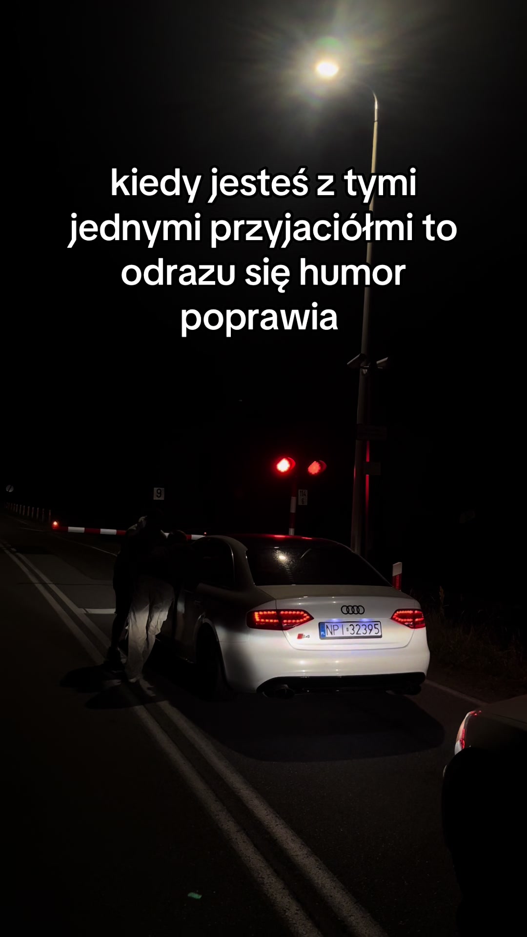 @kuba