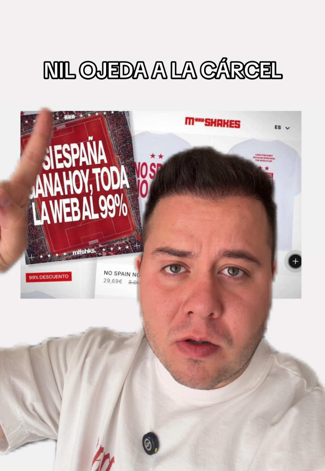 @Berto
