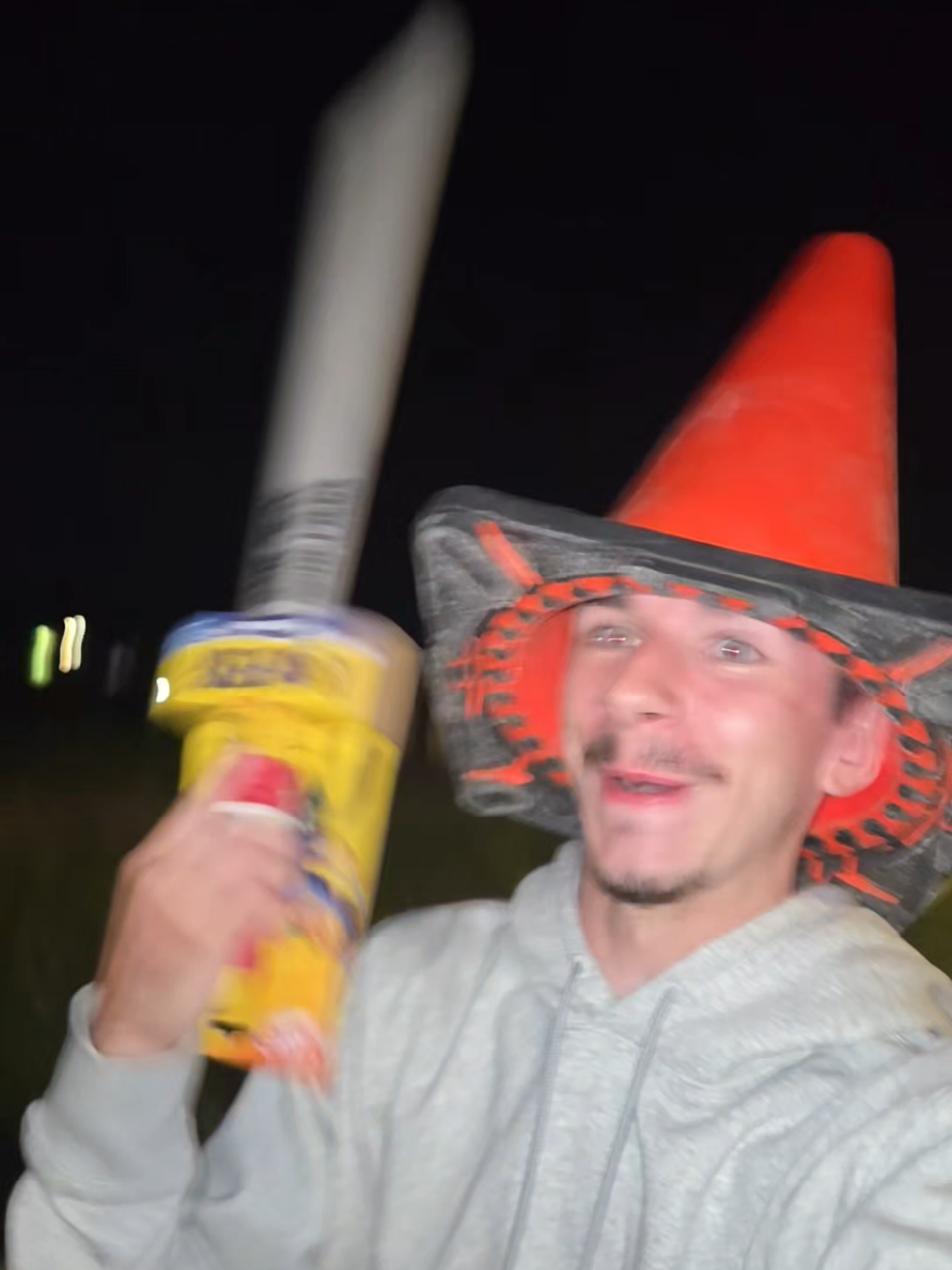 @jakobe037