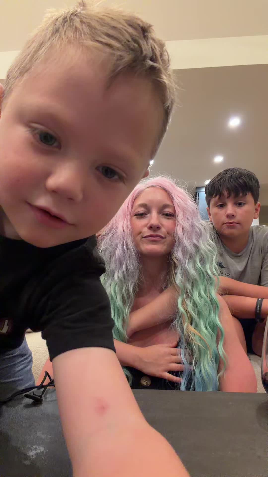 @TheMrsGable
