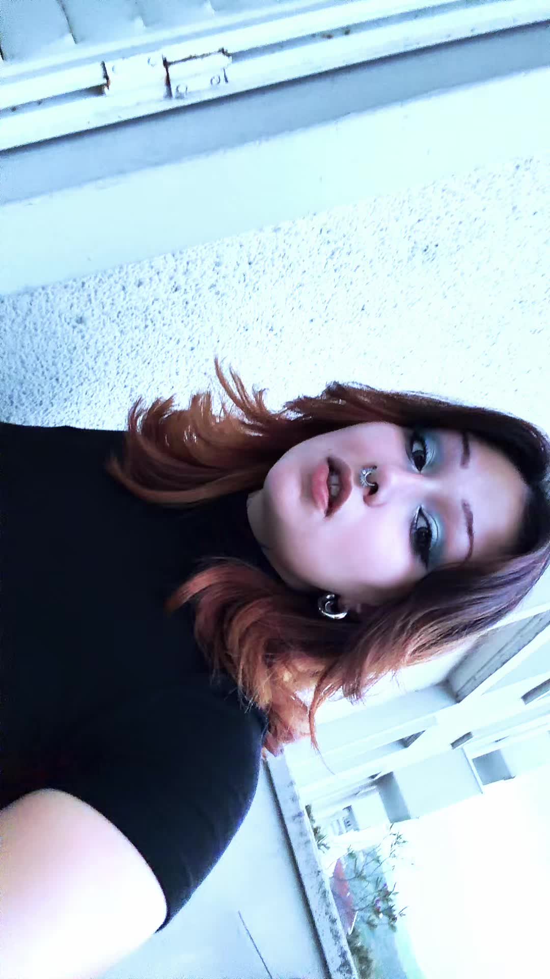 @Annaxelle