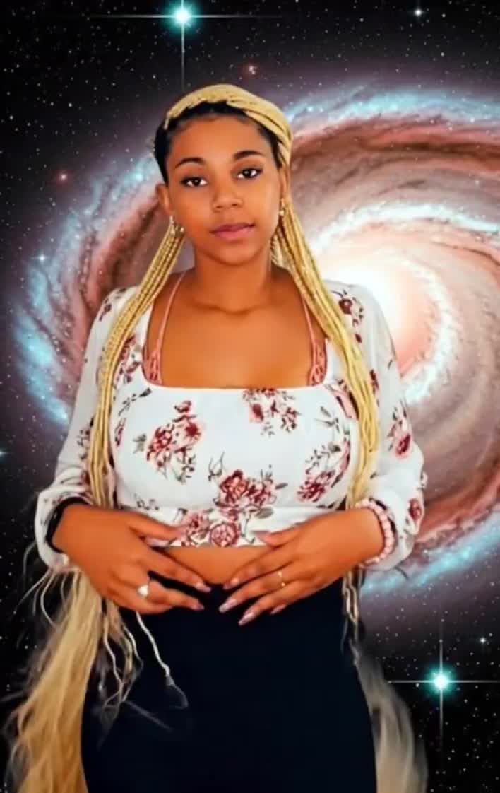 @Her Brown is Beautiful