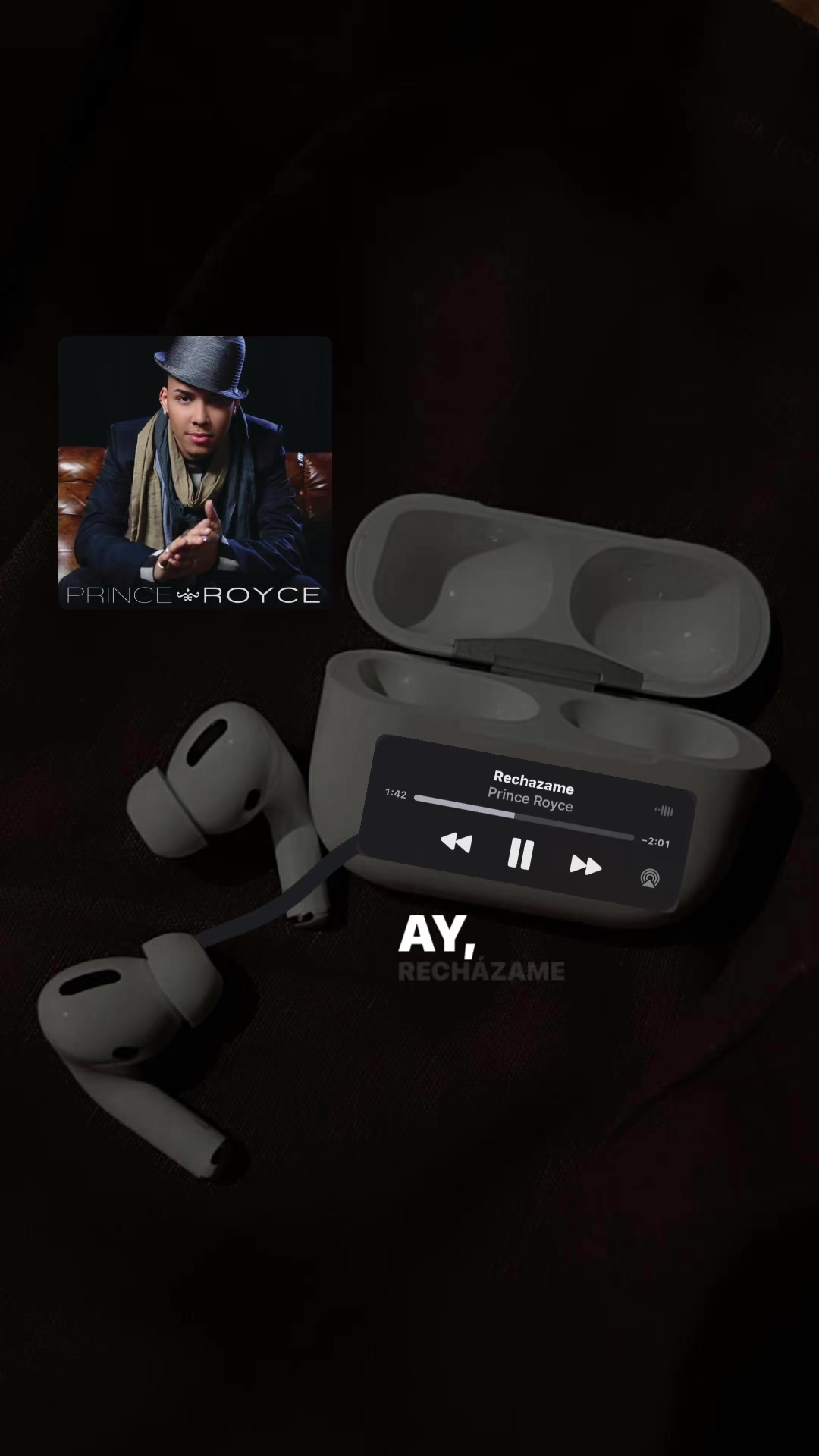 @Songlyricss