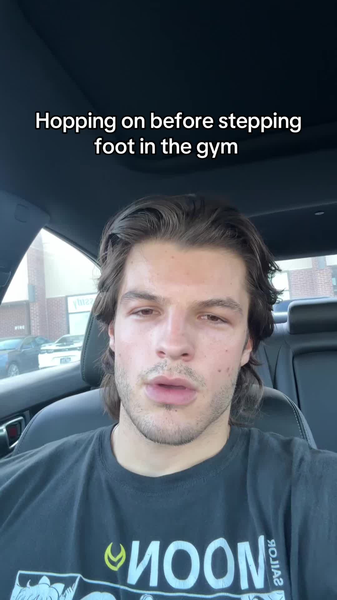 @Mick