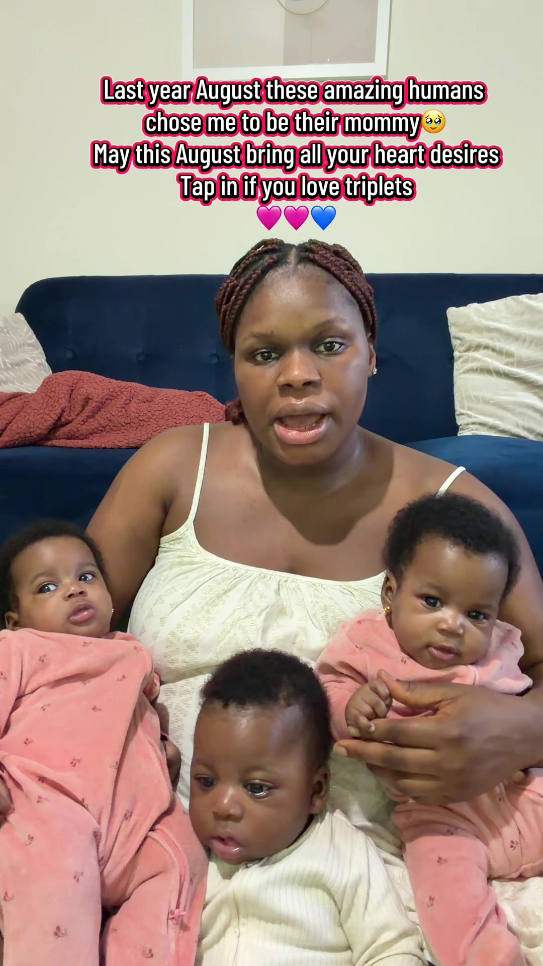 @ourtripleblessings