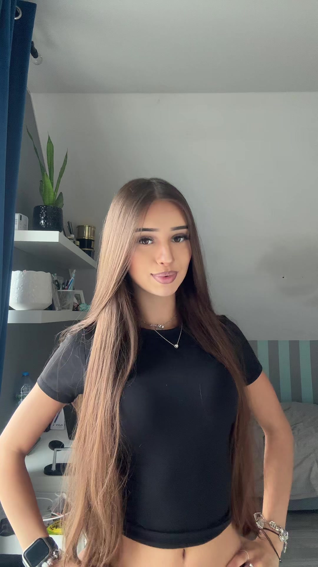 @ig: zo.sienkaaa