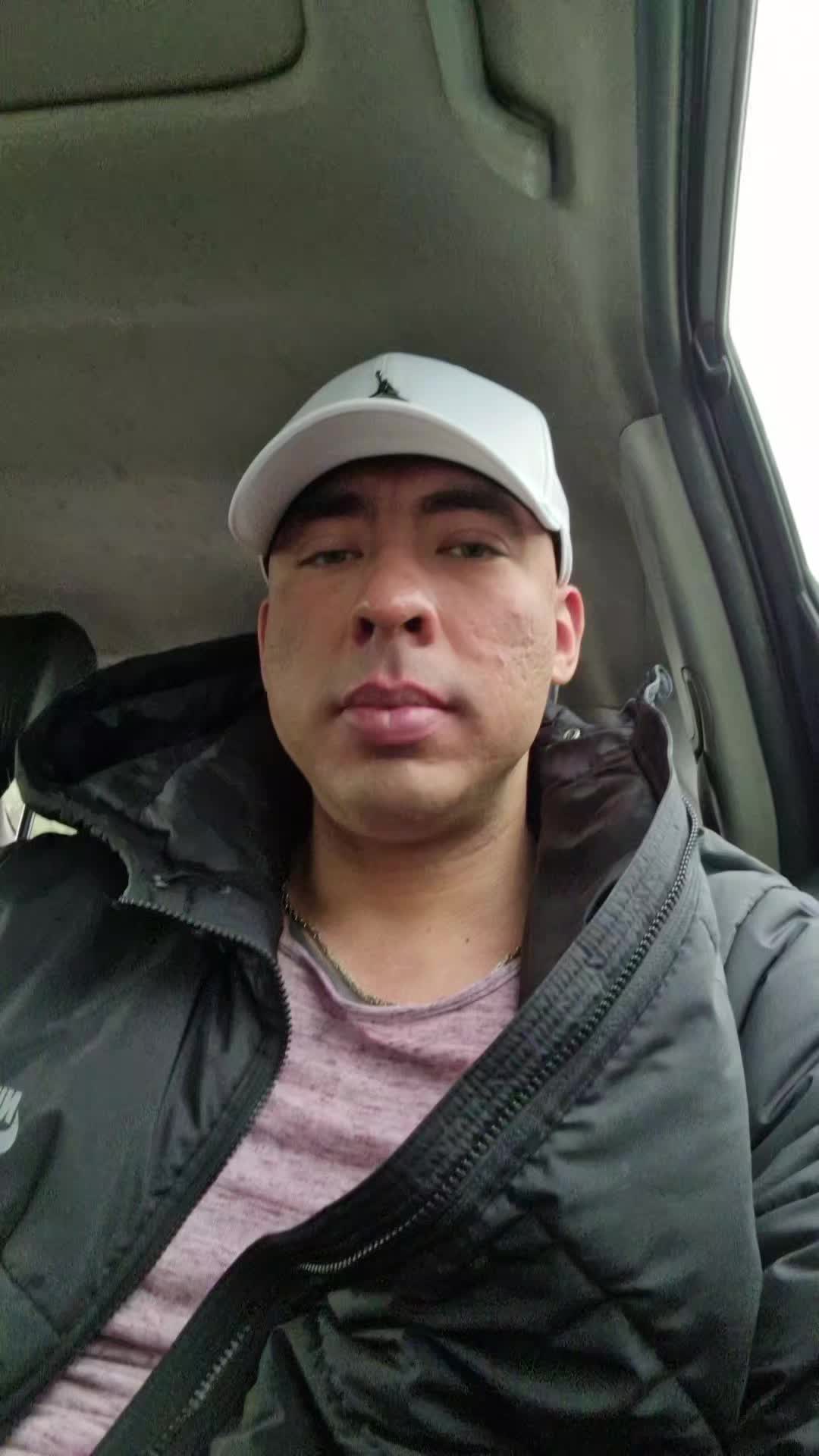 @Tian Tao