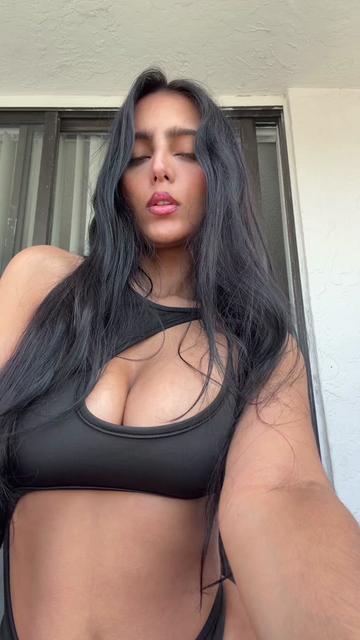 @valentinaafuenmayor🐆