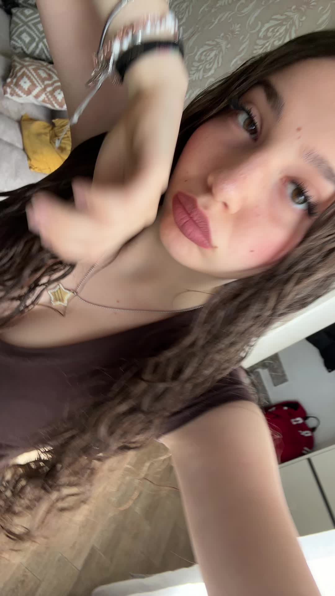 @noe