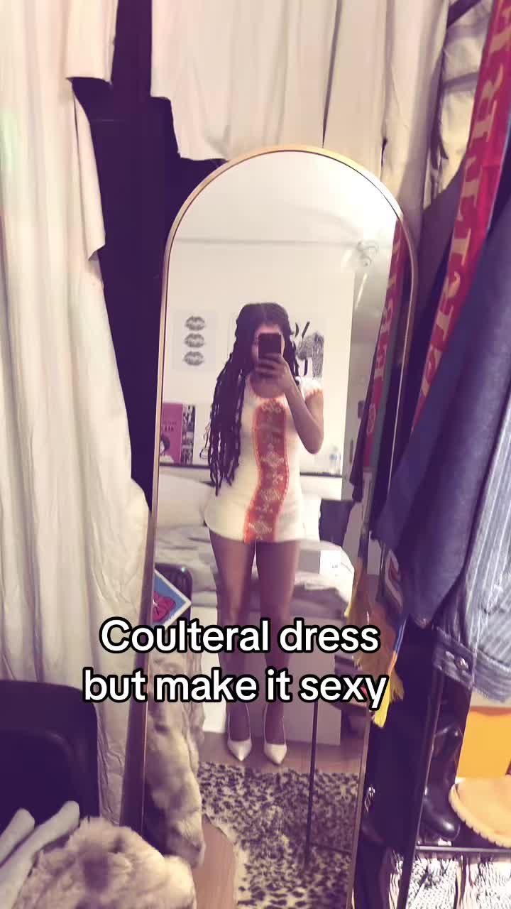 @ERISTAR