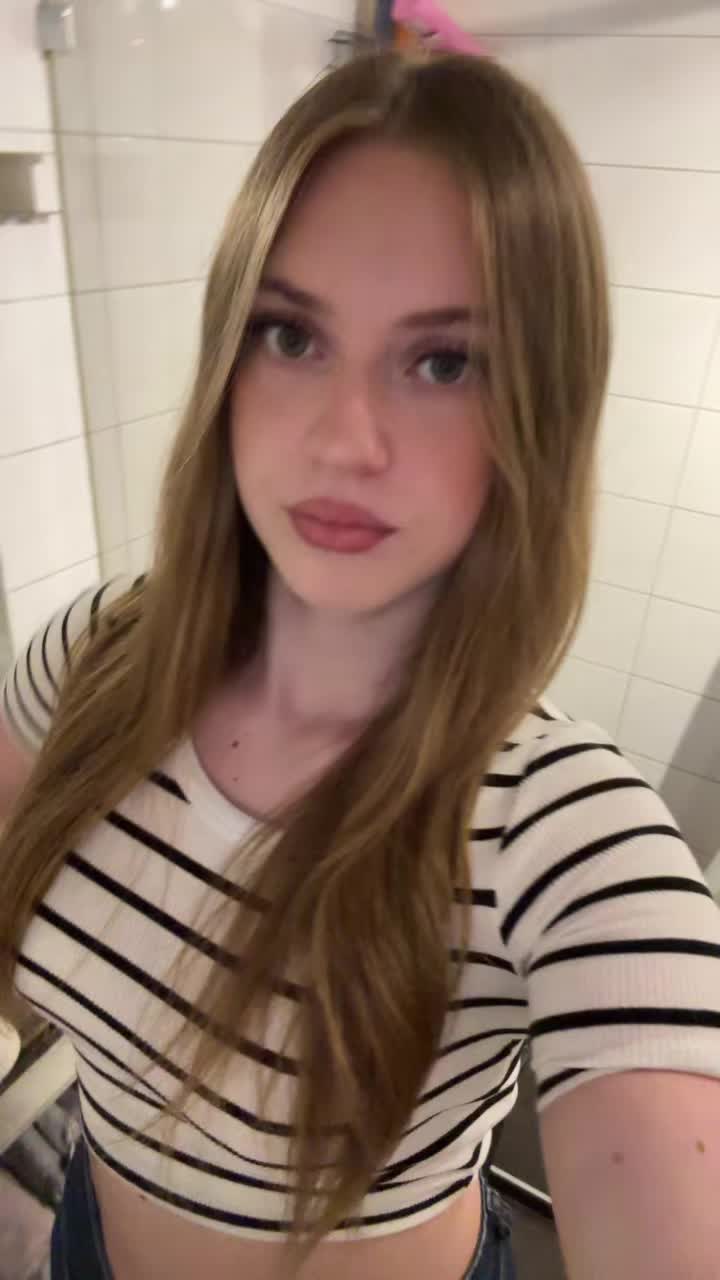 @donika😽