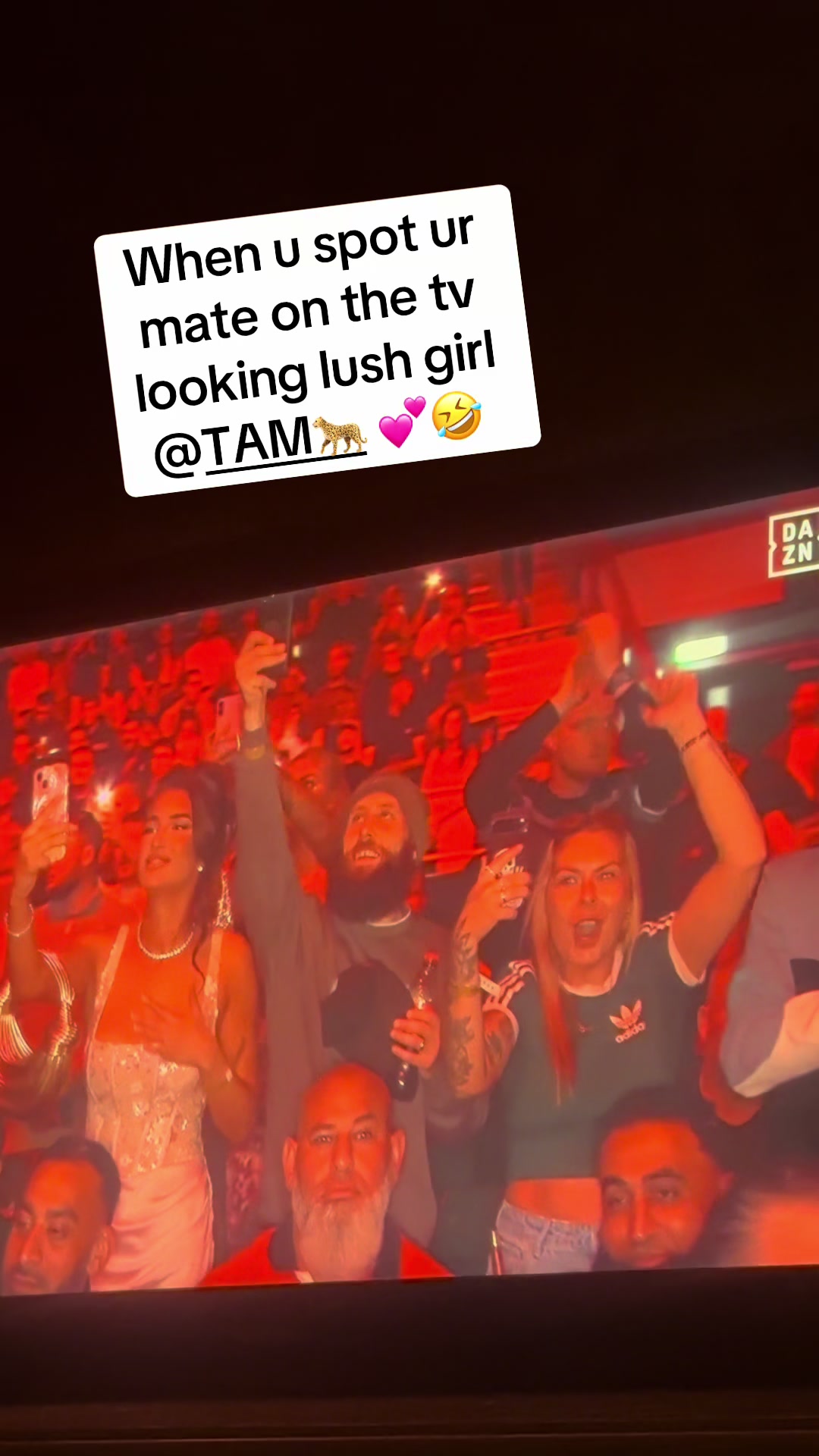 @Courteney👸