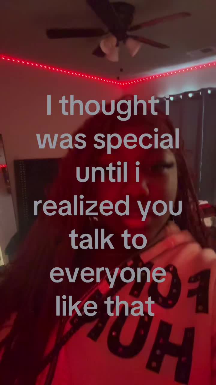 @sensitivegangstaaaa999
