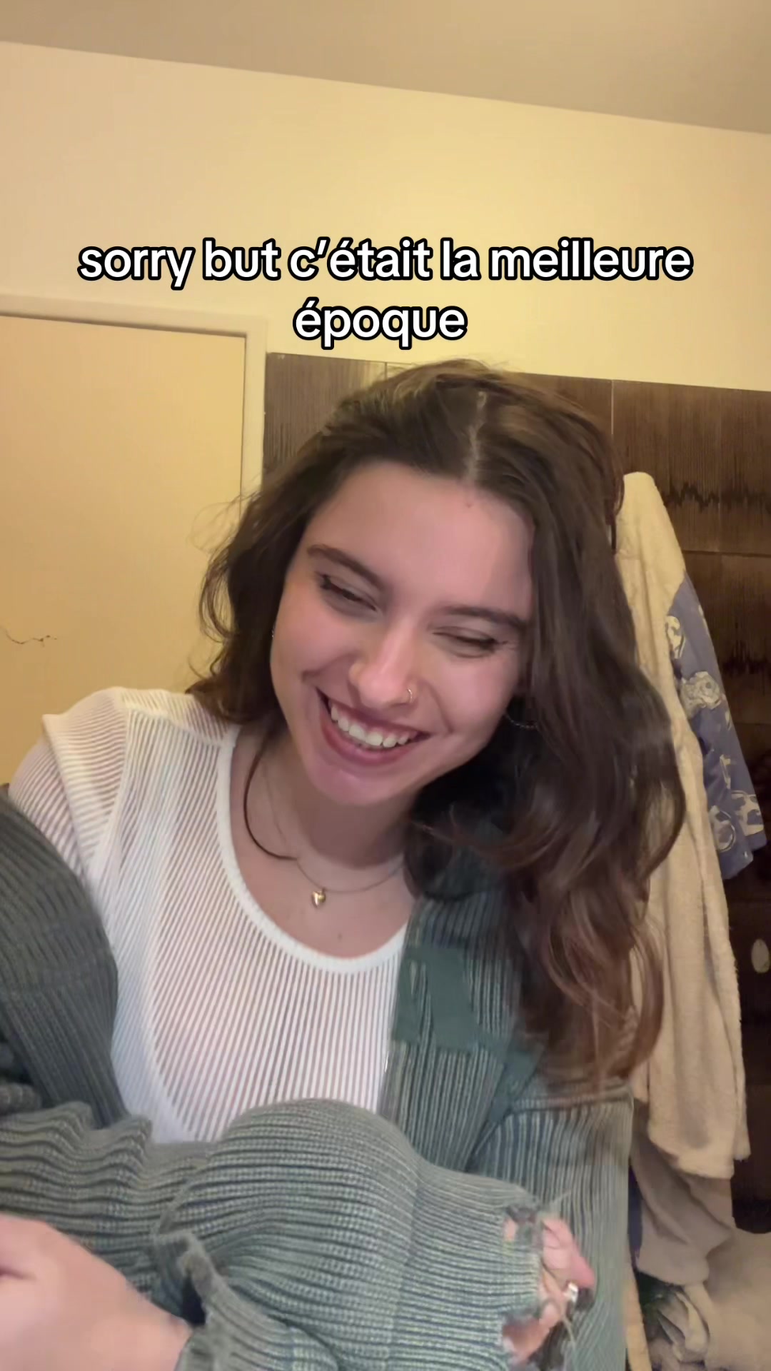 @lxna_mrt