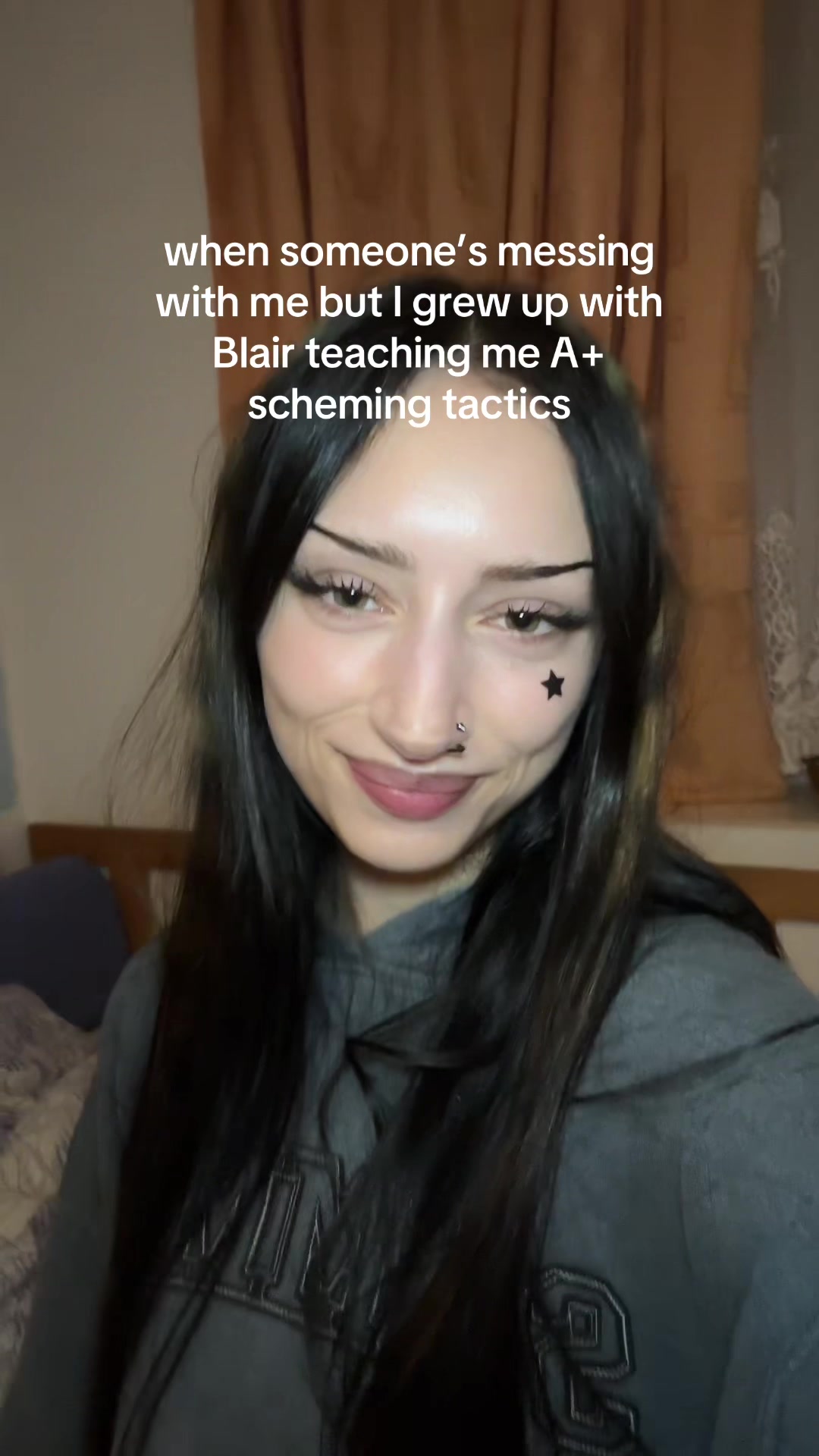 @𝕸𝖆𝖑