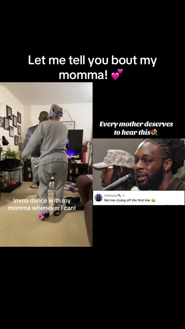 @TheJuiceMan_Official