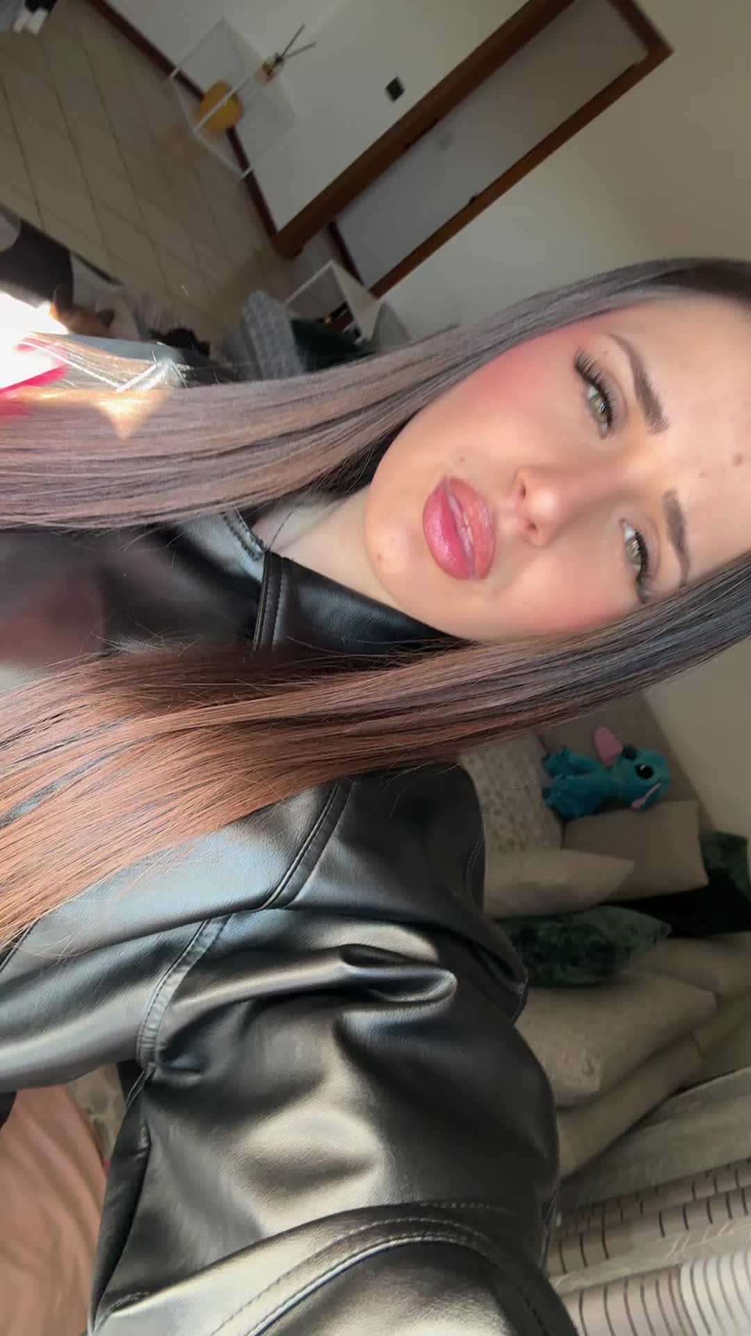 @alexiaaa.vilceanu
